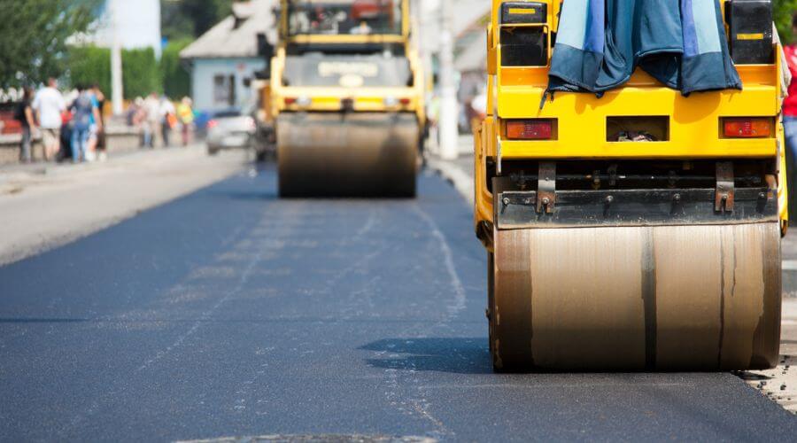 Expert top industrial roofings services in Portola Valley, CA